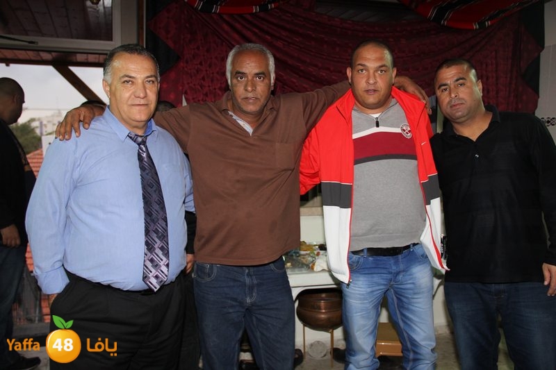 3abedlkarem zabarqa0127 (24).JPG